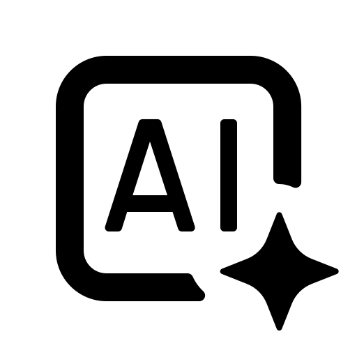 CRO Services Icon
