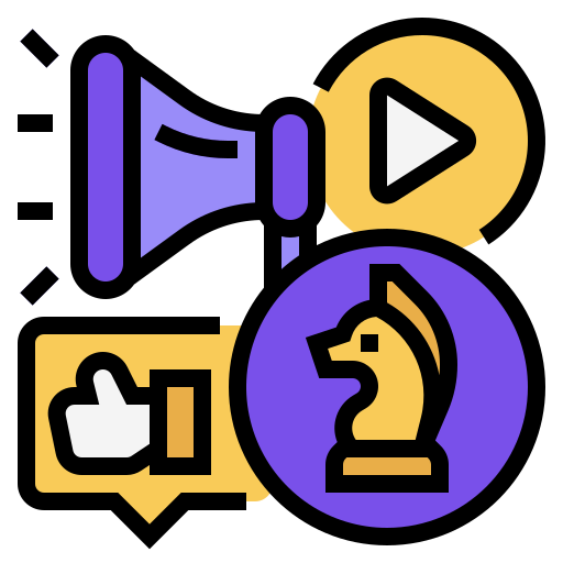Video Icon