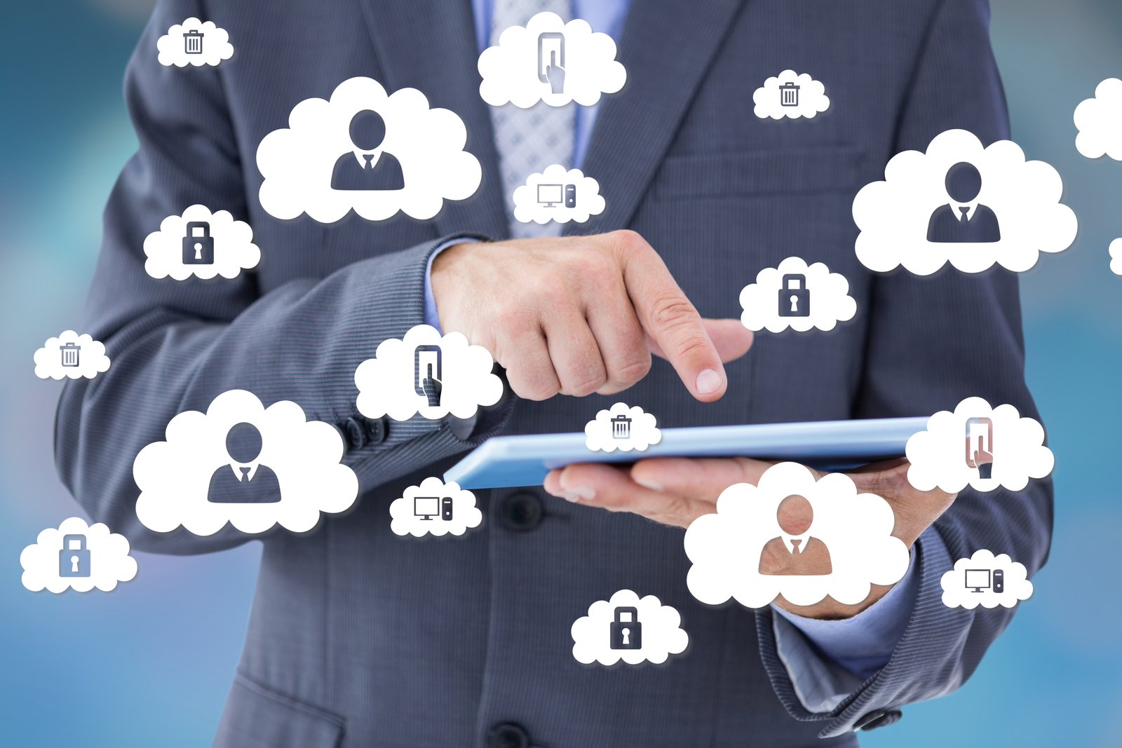 Amazon PPC Services
