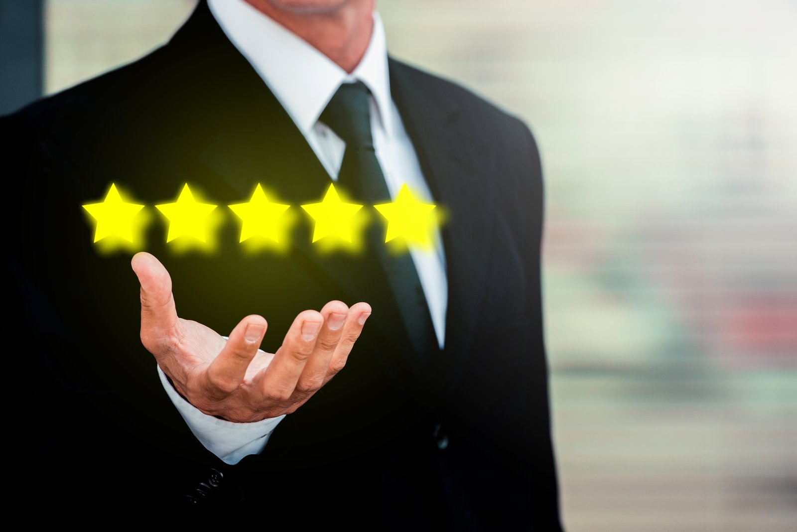 PPC Marketing Services