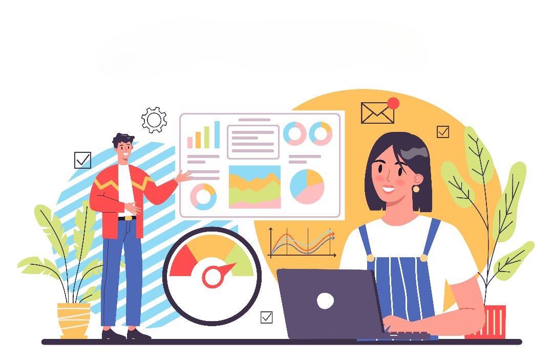 SEO audit 
                            report for Jharkhand client