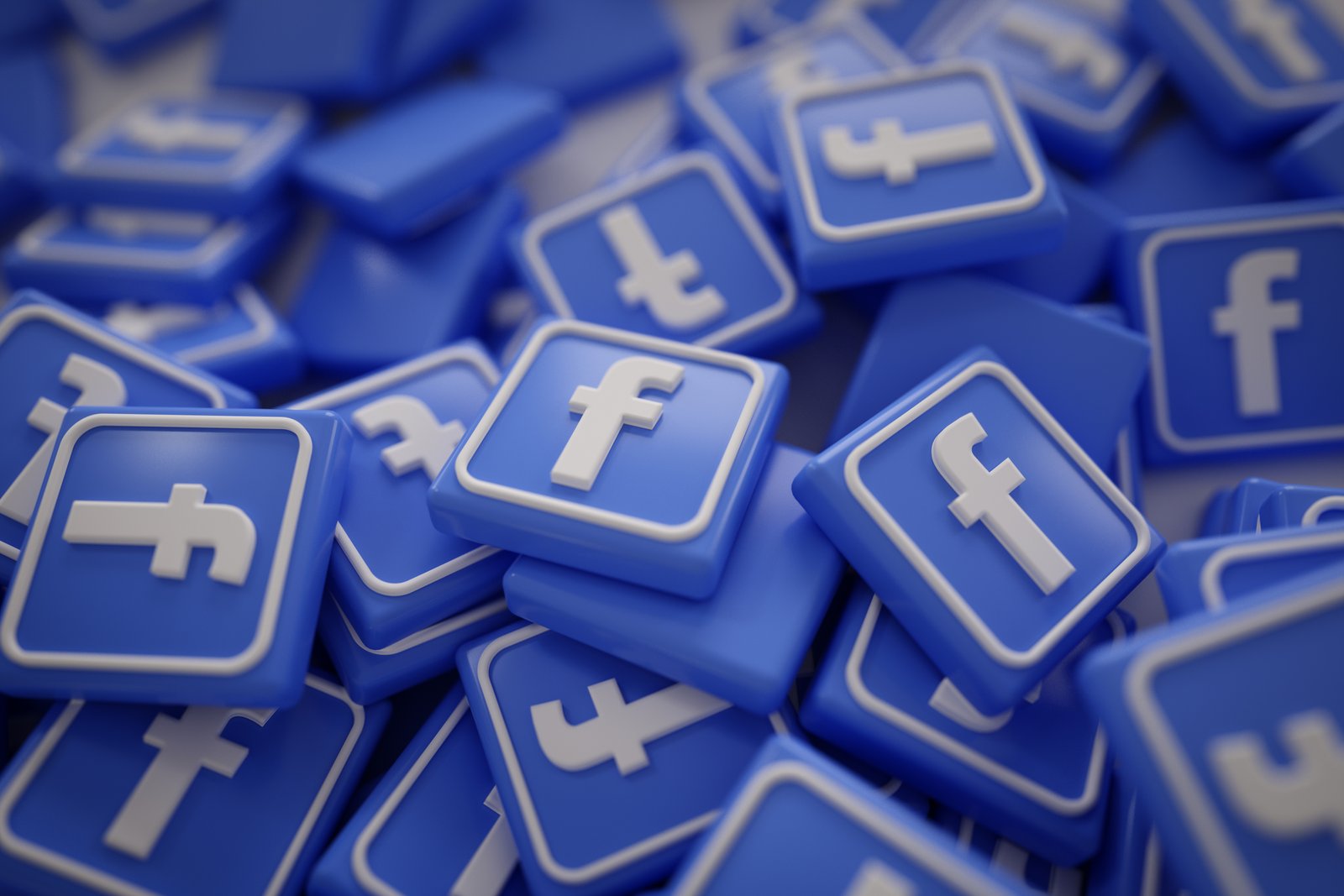 Fb