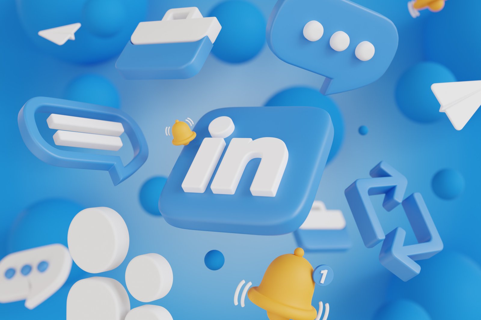 Linkdin