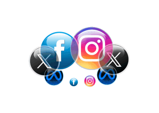 Social Media Marketing Services