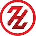 Zero To Hero -Sujit Singh