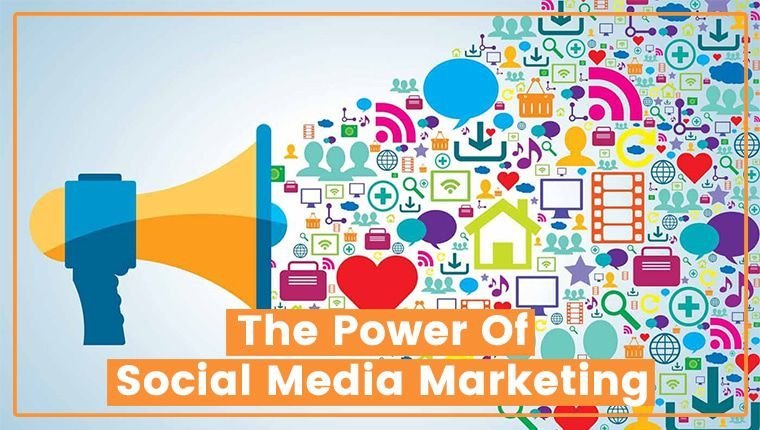 the-power-of-social-media-marketing